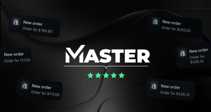 Nico N. J.- MASTER | De 0 € à plus de 1 M€ en E-commerce (MAJ Juil. 2026)