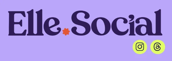 Elle Money – Socially Yours