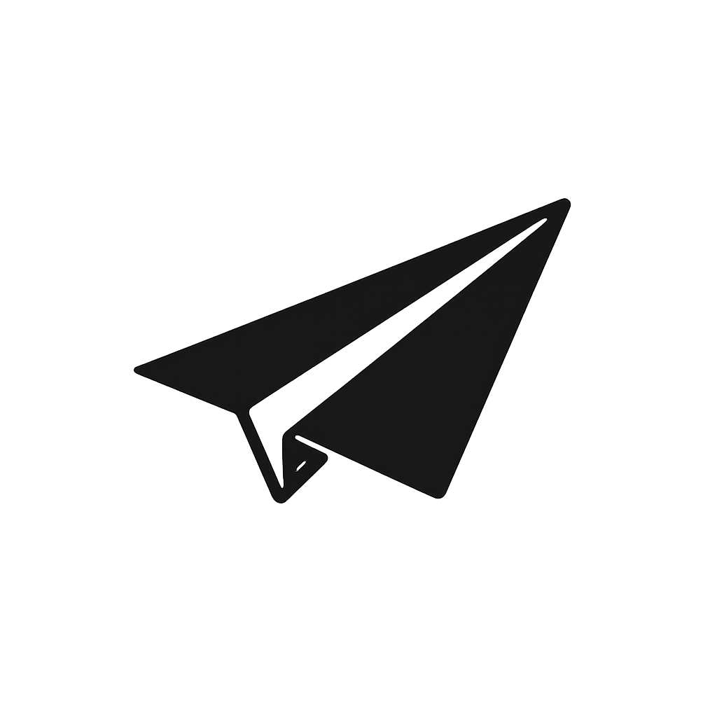 AI Ecom Courses