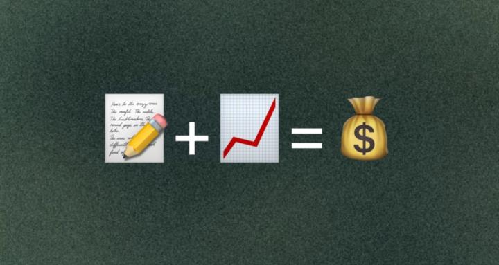 Omid G – Write Rank Profit (July 2026)