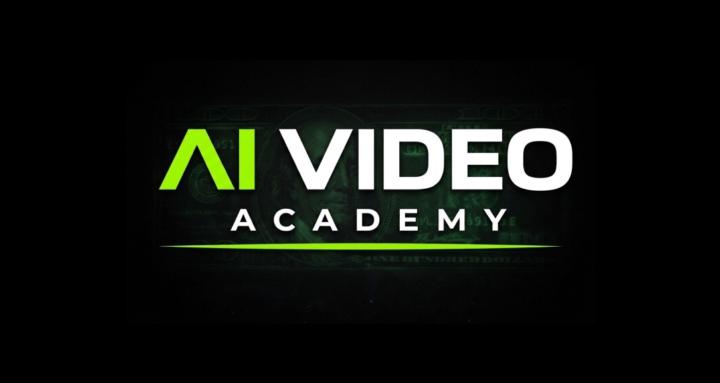 Tommy T – AI Video Academy (August 2026)
